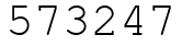 Число 573247.