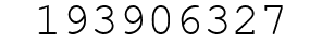Number 193906327.