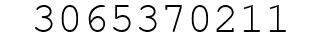 Number 3065370211.