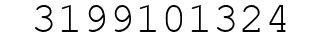 Number 3199101324.