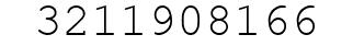 Number 3211908166.