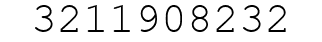 Number 3211908232.