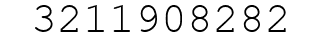 Number 3211908282.