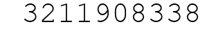 Number 3211908338.