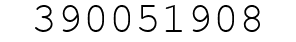 Number 390051908.
