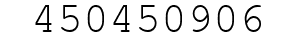 Number 450450906.