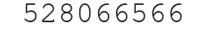 Number 528066566.