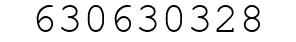 Number 630630328.