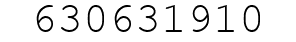 Number 630631910.