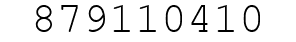 Number 879110410.