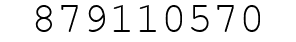 Number 879110570.
