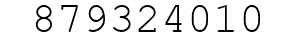 Number 879324010.