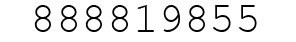 Number 888819855.