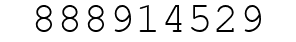 Number 888914529.