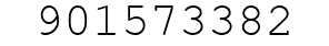 Number 901573382.