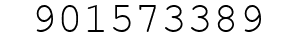 Number 901573389.