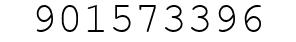 Number 901573396.
