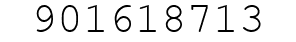 Number 901618713.