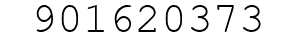 Number 901620373.