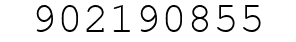 Number 902190855.