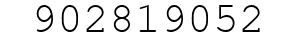 Number 902819052.