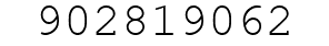 Number 902819062.