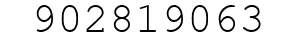 Number 902819063.