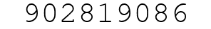 Number 902819086.
