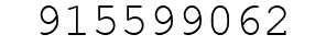 Number 915599062.