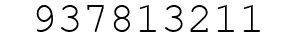 Number 937813211.