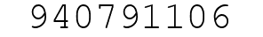 Number 940791106.