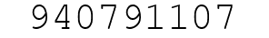 Number 940791107.