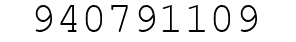 Number 940791109.