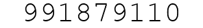 Number 991879110.